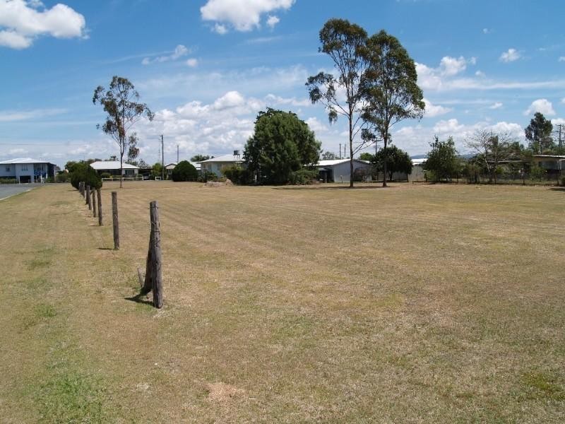 46 Allan Street, Gatton QLD 4343