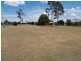 46 Allan Street, Gatton QLD 4343