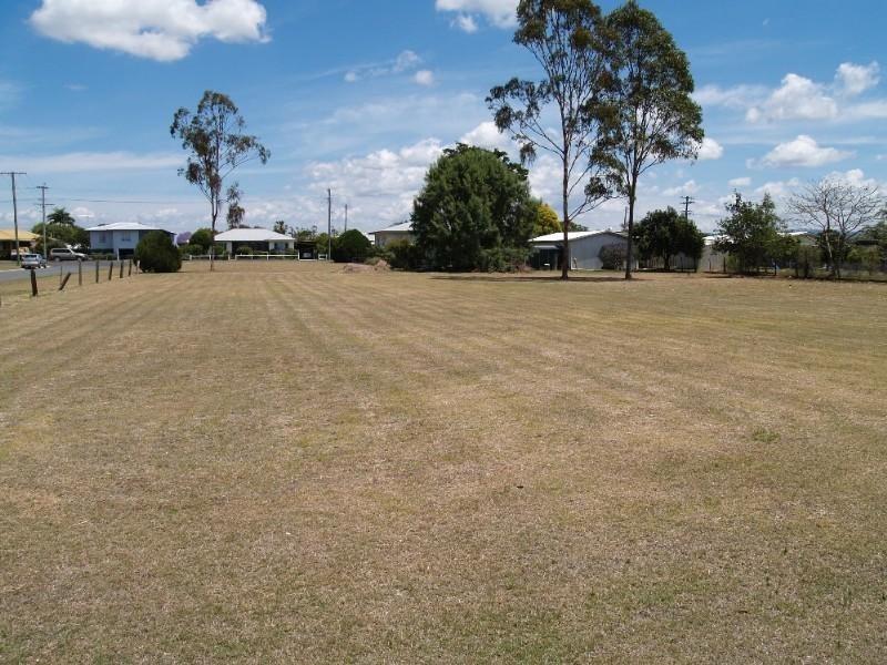 46 Allan Street, Gatton QLD 4343