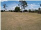 46 Allan Street, Gatton QLD 4343