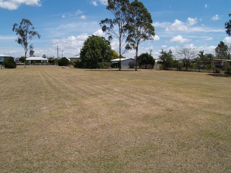 46 Allan Street, Gatton QLD 4343