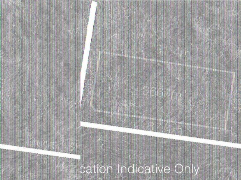 46 Allan Street, Gatton QLD 4343