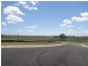 Gatton QLD 4343