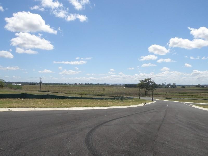 Gatton QLD 4343