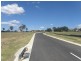Gatton QLD 4343