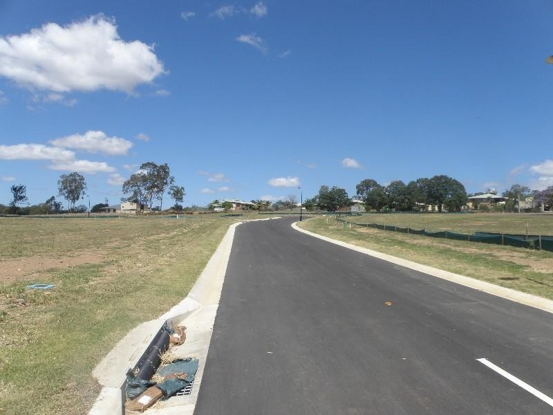 Gatton QLD 4343