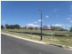 Gatton QLD 4343