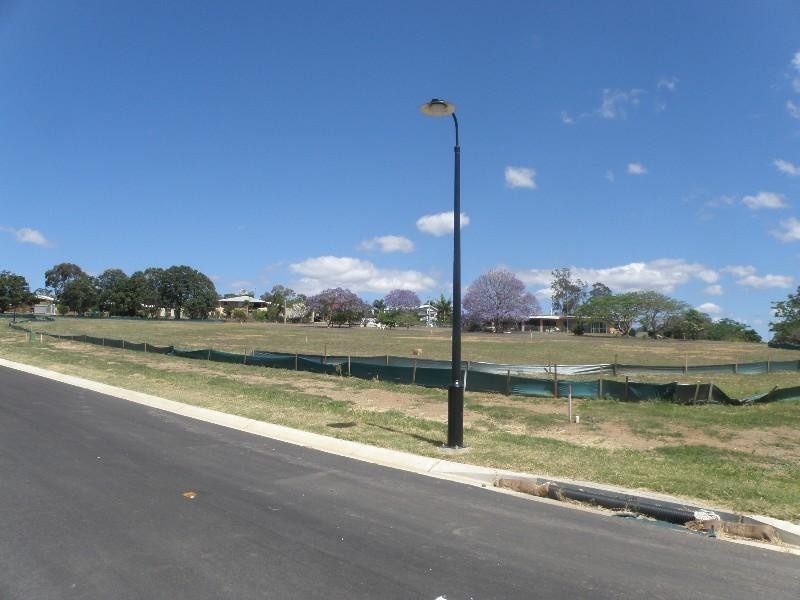 Gatton QLD 4343