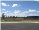 Gatton QLD 4343