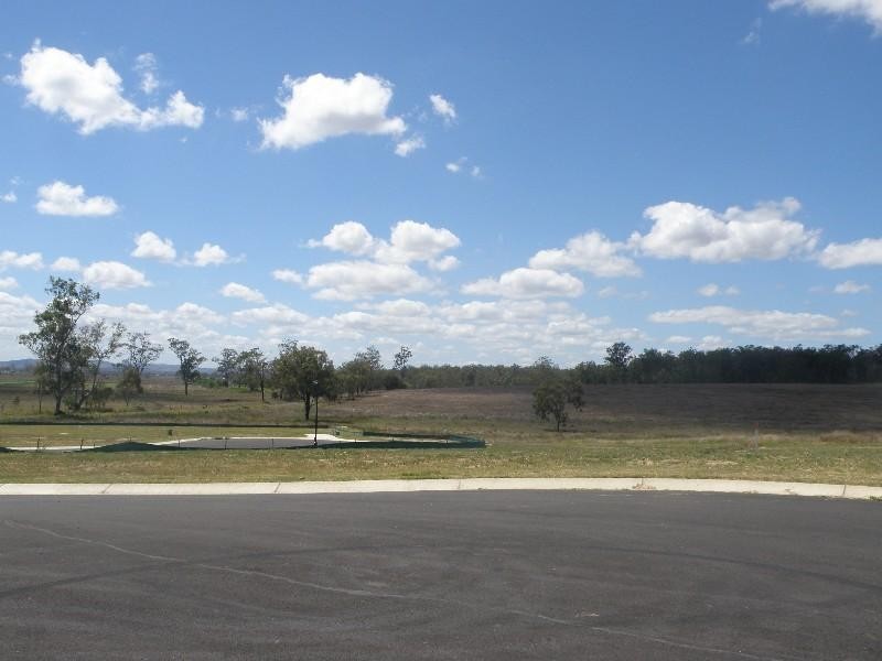 Gatton QLD 4343