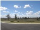 Gatton QLD 4343