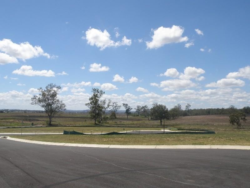 Gatton QLD 4343