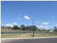 Gatton QLD 4343