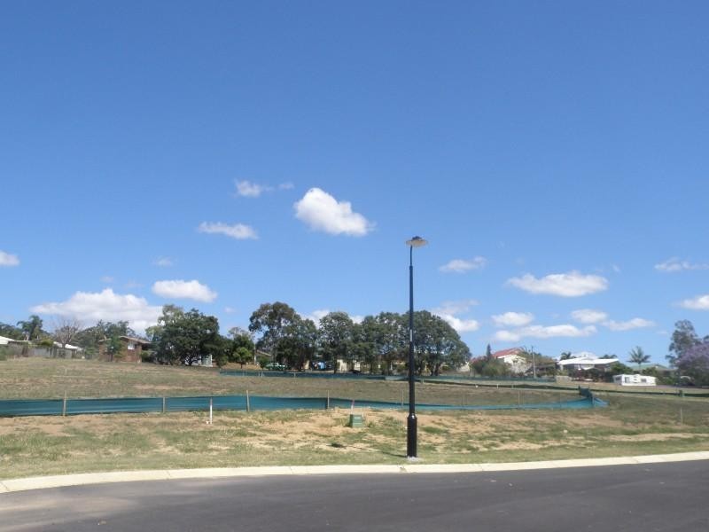 Gatton QLD 4343