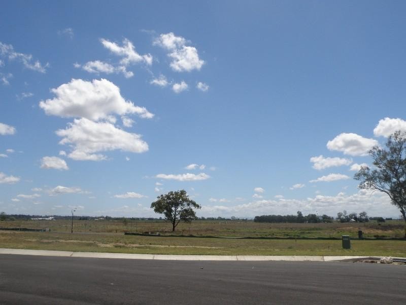 Gatton QLD 4343