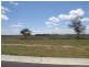 Gatton QLD 4343