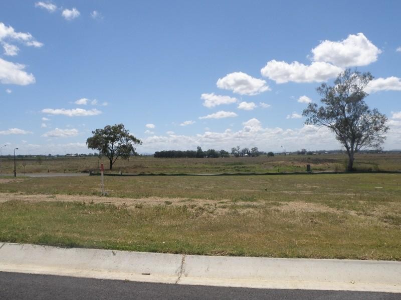 Gatton QLD 4343