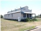 Gatton QLD 4343