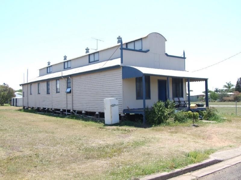 Gatton QLD 4343