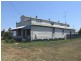 Gatton QLD 4343