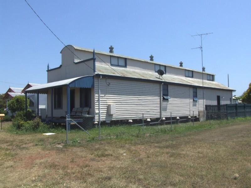 Gatton QLD 4343