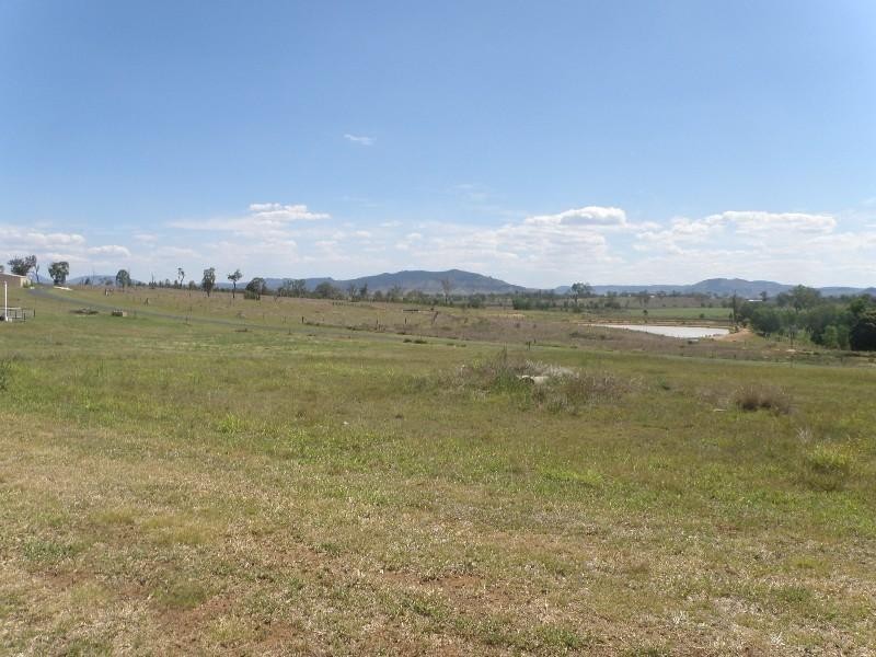 Gatton QLD 4343