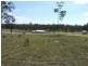 Gatton QLD 4343