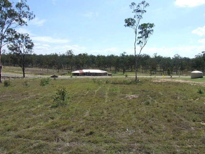 Gatton QLD 4343