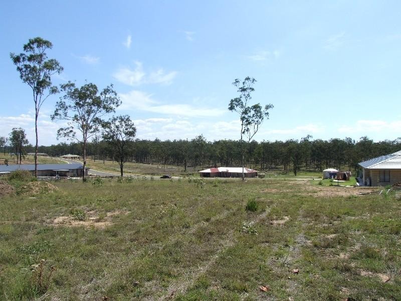 Gatton QLD 4343