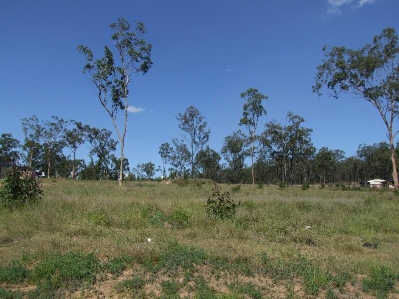Gatton QLD 4343
