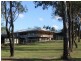 7 Miller Court, Gatton QLD 4343