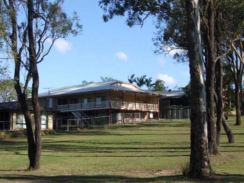 7 Miller Court, Gatton QLD 4343