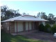 7 Miller Court, Gatton QLD 4343