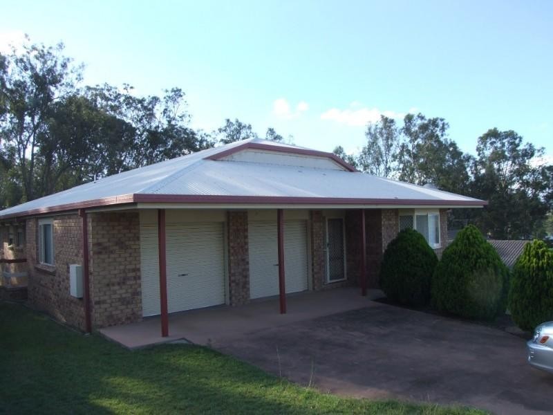 7 Miller Court, Gatton QLD 4343