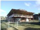 7 Miller Court, Gatton QLD 4343