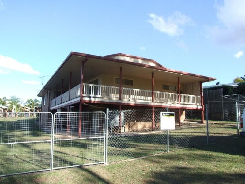7 Miller Court, Gatton QLD 4343