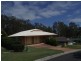 7 Miller Court, Gatton QLD 4343