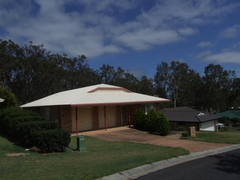 7 Miller Court, Gatton QLD 4343