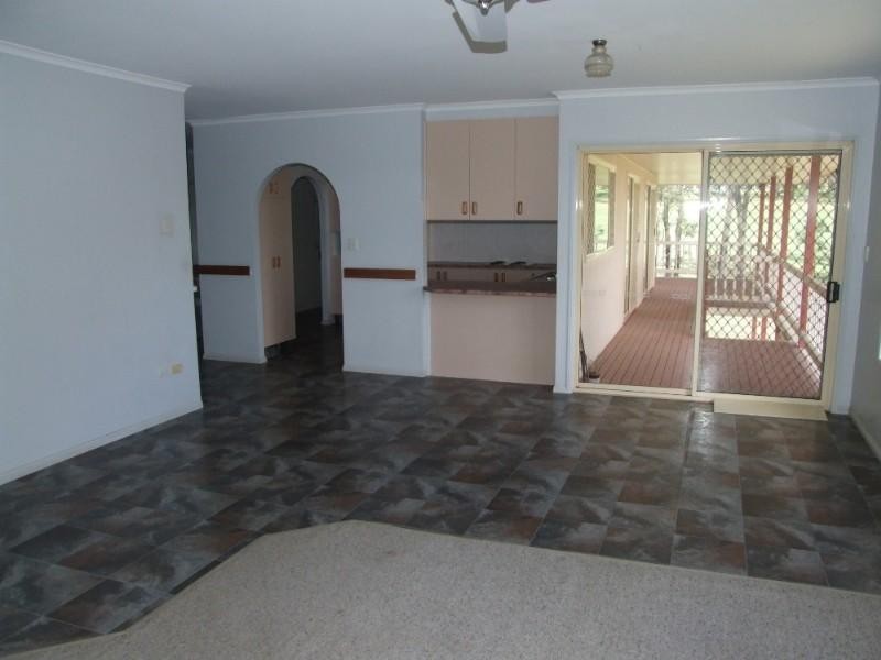 7 Miller Court, Gatton QLD 4343