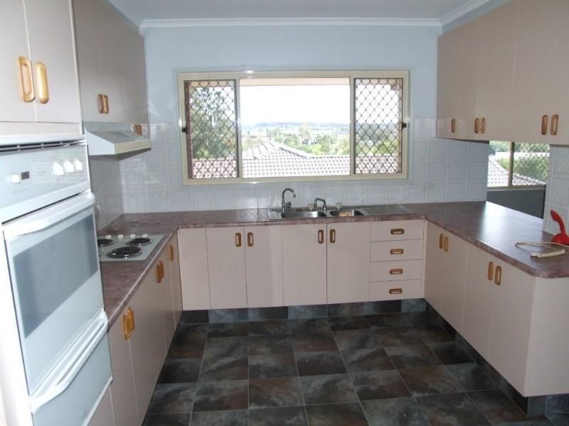7 Miller Court, Gatton QLD 4343