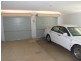 7 Miller Court, Gatton QLD 4343