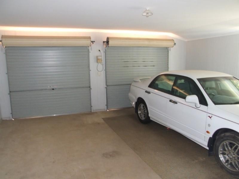 7 Miller Court, Gatton QLD 4343