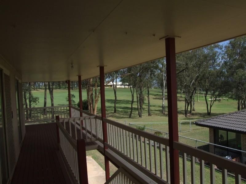7 Miller Court, Gatton QLD 4343