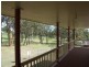 7 Miller Court, Gatton QLD 4343