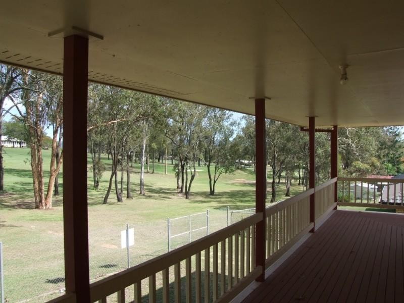 7 Miller Court, Gatton QLD 4343