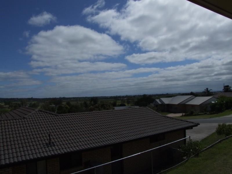 7 Miller Court, Gatton QLD 4343
