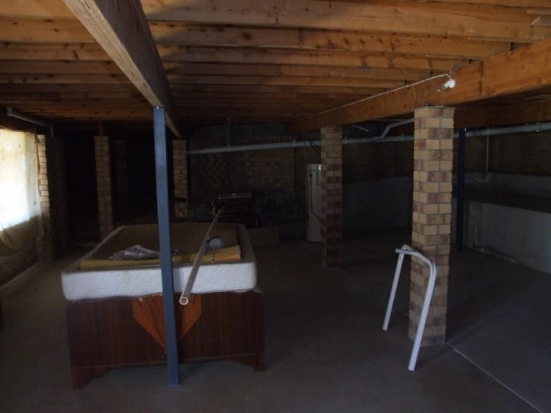 7 Miller Court, Gatton QLD 4343