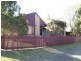 Gatton QLD 4343