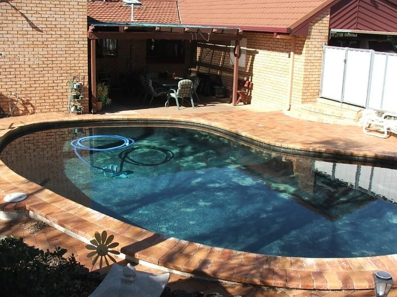 Gatton QLD 4343