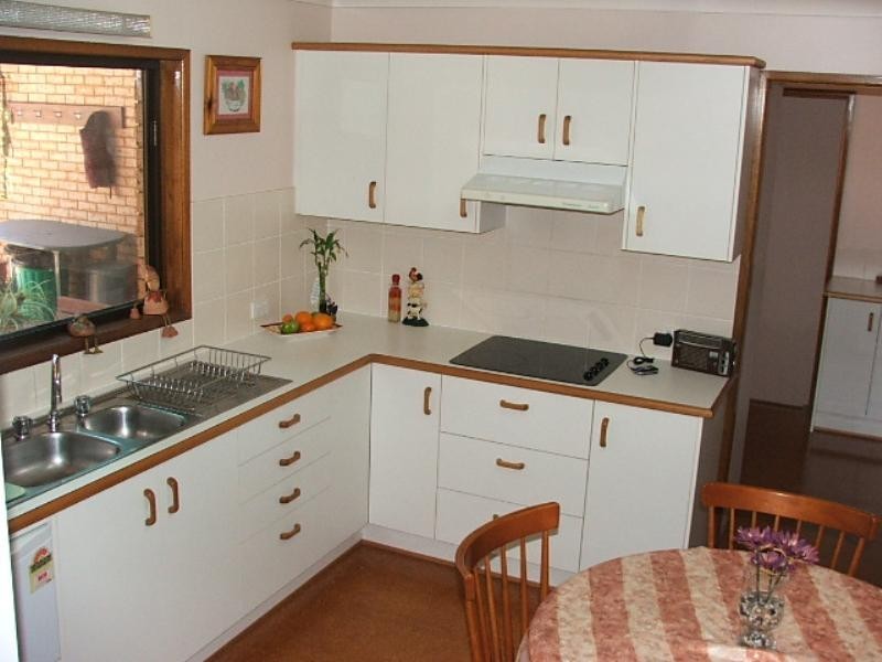 Gatton QLD 4343